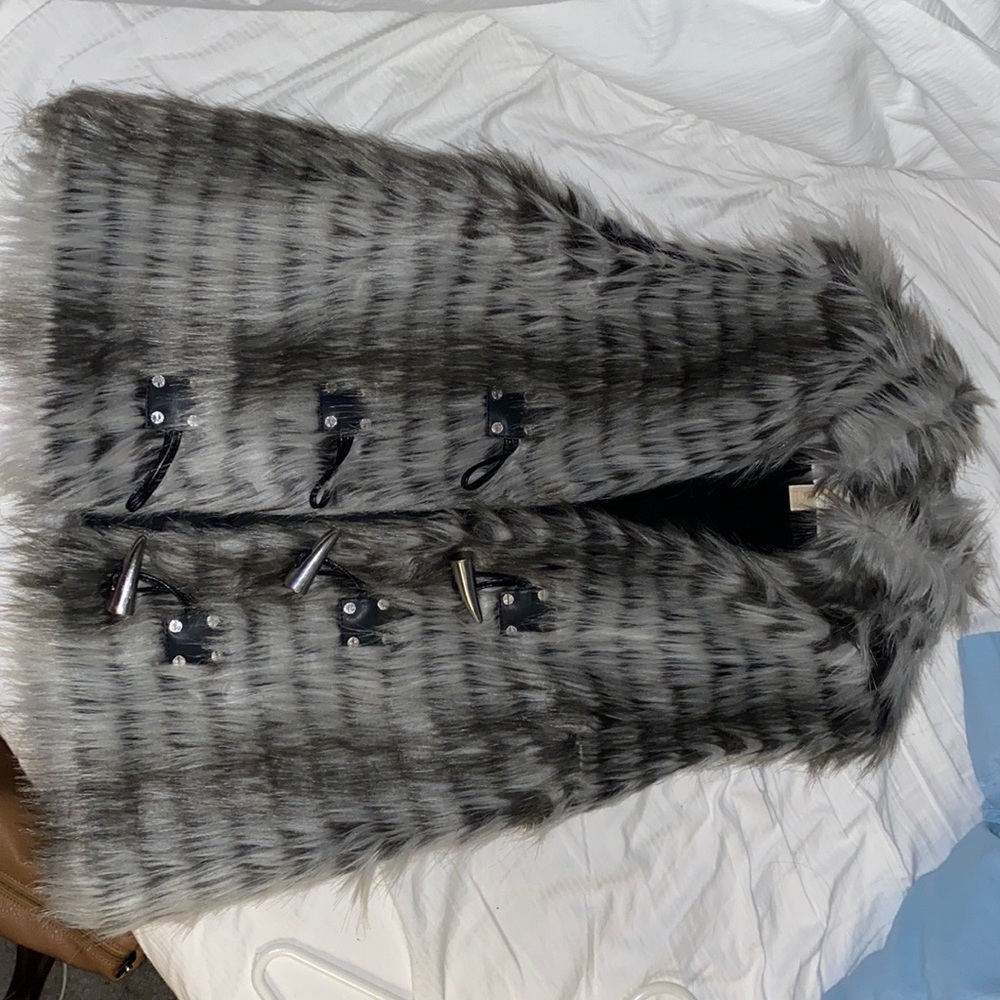 For Michael Kors vest - Picture 11 of 11